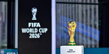 Paquetes de lujo para el Mundial 2026 en México: precios y modalidades