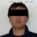 Interpol busca al chino Zhi Dong Zhang tras fuga de arresto domiciliario