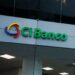 CIBanco denuncia al Tesoro de EU: advierte colapso por sanción que lo excluye del sistema financiero