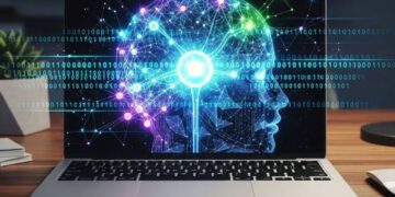 SCJN determina que obras creadas con inteligencia artificial no tienen derecho de autor en México