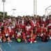 Inician inscripciones a la Paralimpiada Estatal CONADE 2025