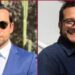 Cruce de acusaciones entre hijos de AMLO y Felipe Calderón en X por viaje a Japón