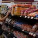 Confianza del consumidor mejora en julio; hogares perciben más posibilidades de compra