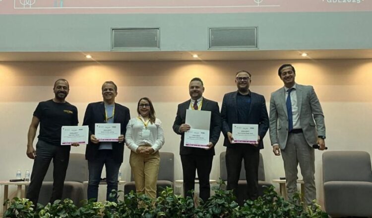 Participa Tamaulipas en Hábitat LATAM 2025