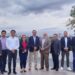 Fortalecen Tamaulipas y Guatemala cooperación energética