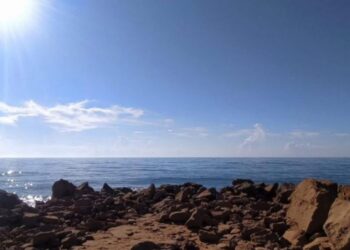 Se suma Tamaulipas para posicionar a México en el top 5 de los destinos turísticos globales