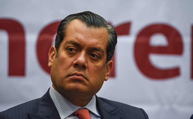 Polémica por Club 51: cortesías de lujo a Gutiérrez Luna reavivan debate sobre corrupción