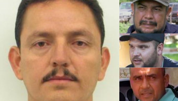 EU sanciona a líderes de Cárteles Unidos y Los Viagras por narcotráfico y extorsión