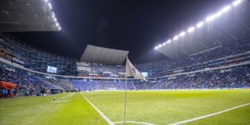 Jornada 7 de la Liga MX: horarios, canales y partidos para hoy viernes 29 de agosto