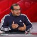 Vidulfo Rosales deja representación de los 43 de Ayotzinapa y se suma a la SCJN