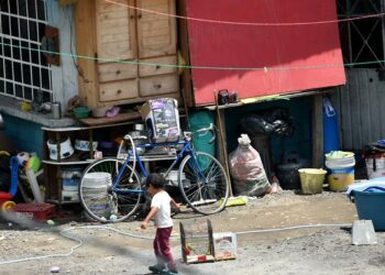 Banco Mundial advierte: México no sostendrá reducción de pobreza sin crecimiento económico