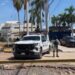 Controlan riña en el penal de Culiacán; fuerzas federales refuerzan seguridad