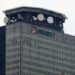 México reabre auditorías a contratos de Pemex ligados a sobornos investigados en EU
