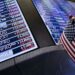 Deuda de Estados Unidos rompe récord y supera los 37 billones de dólares
