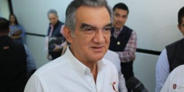Claudia Sheinbaum visitará Tamaulipas como parte de su Primer Informe de Gobierno