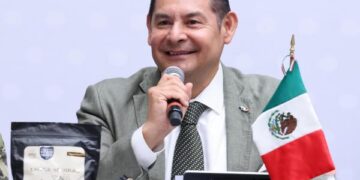 Gobierno de Puebla protege patrimonio de las familias con el Mes del Testamento