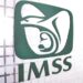 Base con datos de pensionados del IMSS se ofrece en la dark web