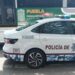 Refuerza Gobierno del Estado seguridad en RUTA