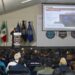 Con capacitación internacional, Puebla fortalece seguridad y combate el delito: SSP