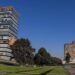 UNAM denuncia rumores de explosivos y grupos violentos en planteles