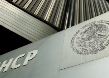 Proyecciones de Hacienda indican que la deuda pública alcanzará 28.2 billones de pesos