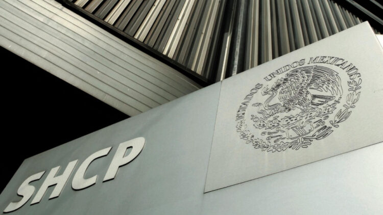 Proyecciones de Hacienda indican que la deuda pública alcanzará 28.2 billones de pesos