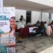 Gobierno de Puebla entregará apoyos de 10 mil pesos a mujeres poblanas