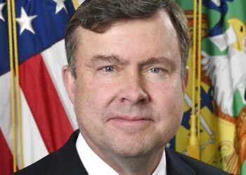 ABM participará en reunión con el Tesoro de EU para reforzar cooperación financiera