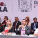 Celebración patria segura para bienestar de las y los poblanos