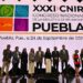 Puebla da inicio al CNIR 2025 y se consolida como líder en el turismo de reuniones