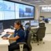 México reforzará su monitoreo sísmico con 40 nuevas estaciones del SSN