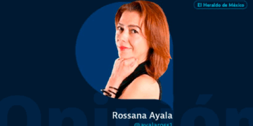 El club de las 3 horas