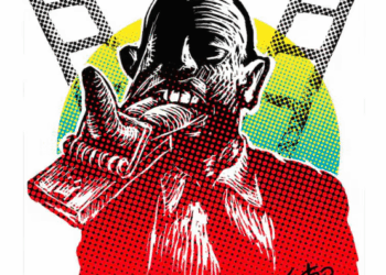 ¿Y por qué no se presenta a declarar Adán?