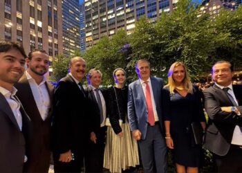 Ebrard anticipa revisión complicada del T-MEC en 2026, pero con menor incertidumbre para inversiones