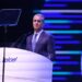 Slim Domit: Plan México impulsará inversión y duplicará ingreso per cápita en la próxima década