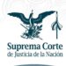 Suprema Corte renueva su imagen e incorpora el bastón de mando como símbolo de inclusión