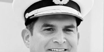 Hallan muerto a capitán de Marina vinculado al caso de huachicol fiscal en Altamira