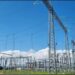 CFE regresa a los mercados: prepara emisión de deuda para ampliar la red eléctrica