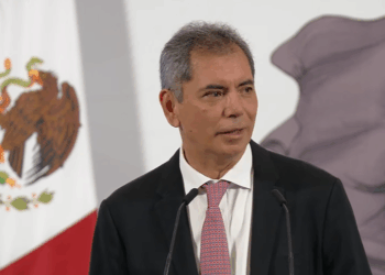 Paquete Económico 2026: Hacienda lo presenta como histórico y humanista