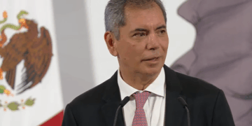 Paquete Económico 2026: Hacienda lo presenta como histórico y humanista