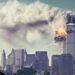 A 24 años del 11-S: Nueva York y la NASA rinden homenaje a las víctimas