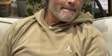 Detienen en Paraguay a Hernán Bermúdez, exjefe de Seguridad en Tabasco y presunto líder de “La Barredora”