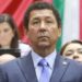Retienen en Texas al diputado del PVEM Mario López “La Borrega” y lo regresan a México sin visa