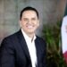 Exgobernador de Nayarit, Roberto Sandoval, enfrentará proceso por lavado de dinero