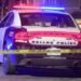 Tiroteo en oficinas de ICE en Dallas deja tres muertos y un herido