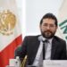 IMSS y SNTSS acuerdan contrato 2025-2027 con aumento histórico del 8.1%