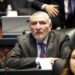 Sheinbaum pide a Adán Augusto López aclarar 79 mdp; él niega acusaciones