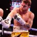 Canelo Álvarez se opera del codo y aplaza su regreso al ring