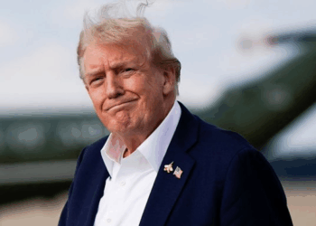 YouTube pagará 24.5 mdd a Trump para cerrar demanda por suspensión de su cuenta