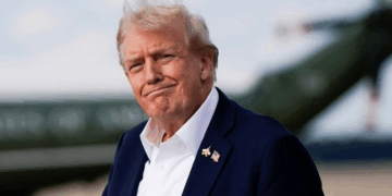 YouTube pagará 24.5 mdd a Trump para cerrar demanda por suspensión de su cuenta